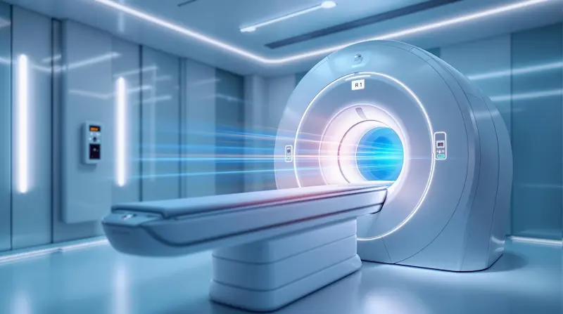 Applications of Neodymium-Iron-Boron Magnets in Medical Equipment Applications of Neodymium-Iron-Boron Magnets in Medical Equipment